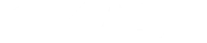 KAST